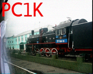 PC1K: 2026-01-12 de PI1DFT