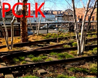 PC1K: 2026-01-13 de PI1DFT