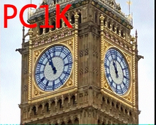 PC1K: 2026-01-14 de PI1DFT