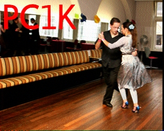 PC1K: 2026-01-14 de PI1DFT