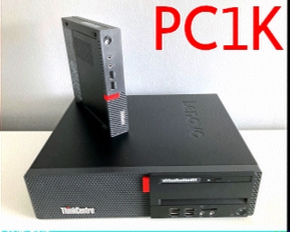 PC1K: 2026-01-15 de PI1DFT