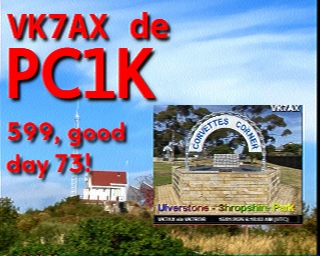 PC1K: 2026-01-15 de PI1DFT