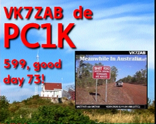 PC1K: 2026-01-15 de PI1DFT