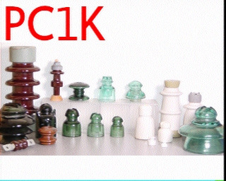 PC1K: 2026-01-15 de PI1DFT