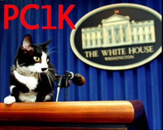 PC1K: 2026-01-17 de PI1DFT