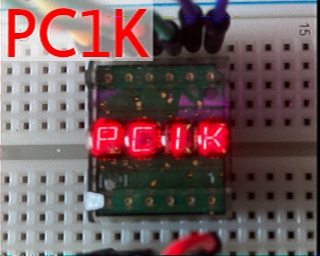 PC1K: 2026-01-17 de PI1DFT