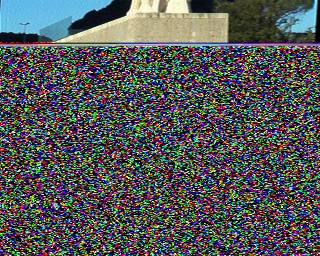 PC1K: 2026-01-17 de PI1DFT