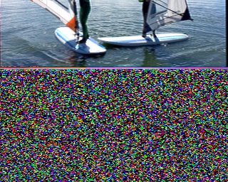 PC1K: 2026-01-18 de PI1DFT