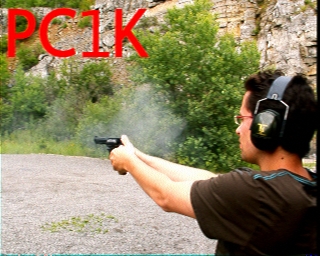 PC1K: 2026-01-19 de PI1DFT