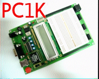 PC1K: 2026-01-20 de PI1DFT