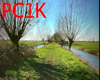 PC1K: 2026-01-21 de PI1DFT