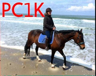 PC1K: 2026-01-21 de PI1DFT