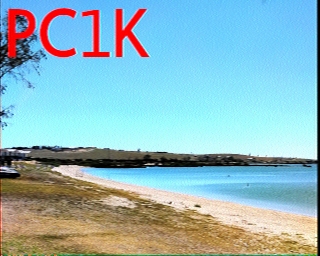 PC1K: 2026-01-21 de PI1DFT