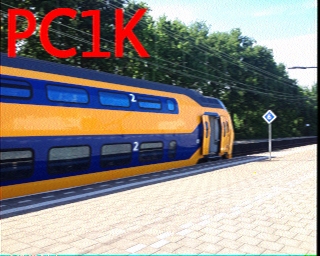 PC1K: 2026-01-22 de PI1DFT