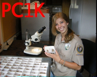 PC1K: 2026-01-23 de PI1DFT