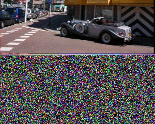 PC1K: 2026-01-24 de PI1DFT