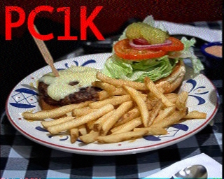 PC1K: 2026-01-24 de PI1DFT