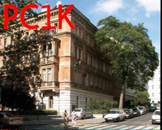 PC1K: 2026-01-25 de PI1DFT