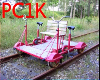 PC1K: 2026-01-25 de PI1DFT