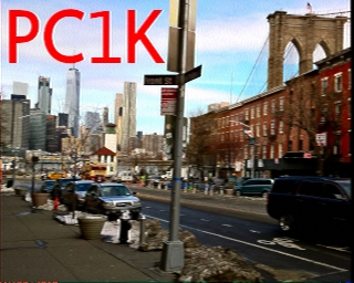 PC1K: 2026-01-26 de PI1DFT