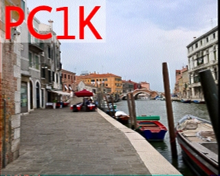 PC1K: 2026-01-27 de PI1DFT