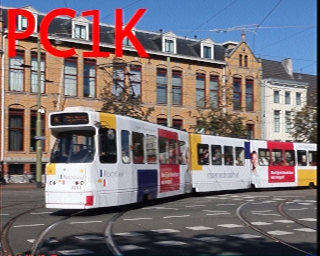 PC1K: 2026-01-28 de PI1DFT