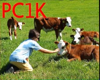 PC1K: 2026-01-28 de PI1DFT