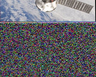 PC1K: 2026-01-29 de PI1DFT