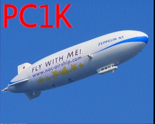 PC1K: 2026-01-29 de PI1DFT