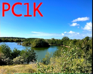 PC1K: 2026-01-30 de PI1DFT