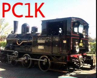 PC1K: 2026-02-04 de PI1DFT