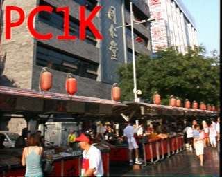 PC1K: 2026-02-04 de PI1DFT