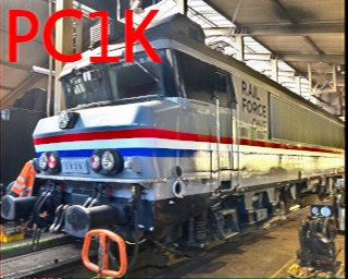 PC1K: 2026-02-04 de PI1DFT