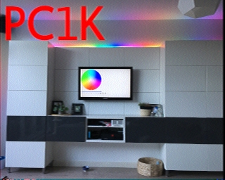 PC1K: 2026-02-04 de PI1DFT