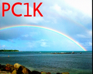 PC1K: 2026-02-04 de PI1DFT