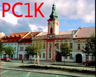 PC1K: 2026-02-05 de PI1DFT