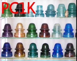 PC1K: 2026-02-07 de PI1DFT