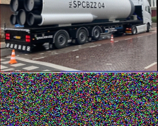 PC1K: 2026-02-08 de PI1DFT