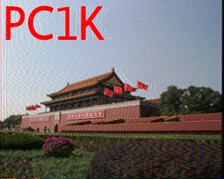 PC1K: 2026-02-10 de PI1DFT