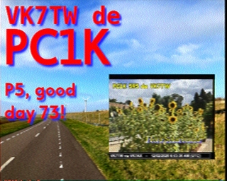 PC1K: 2026-02-12 de PI1DFT