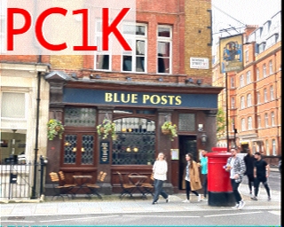 PC1K: 2026-02-12 de PI1DFT