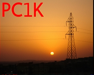 PC1K: 2026-02-13 de PI1DFT