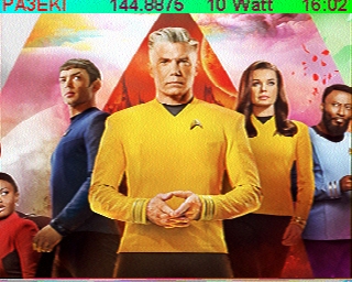 PA3EKI: 2026-02-16 de PI1DFT