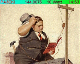 PA3EKI: 2026-02-17 de PI1DFT