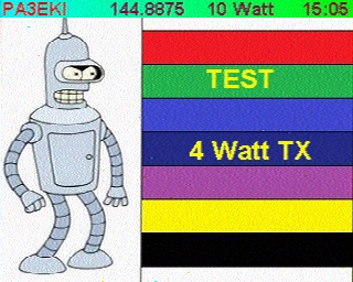 PA3EKI: 2026-02-17 de PI1DFT