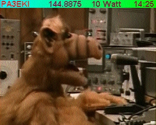 PA3EKI: 2026-02-18 de PI1DFT