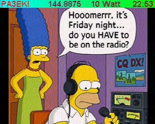 PA3EKI: 2026-02-20 de PI1DFT