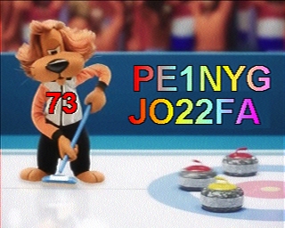 PE1NYG: 2026-02-21 de PI1DFT