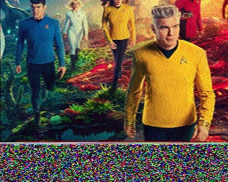 PA3EKI: 2026-02-21 de PI1DFT