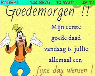 PA3EKI: 2026-02-24 de PI1DFT